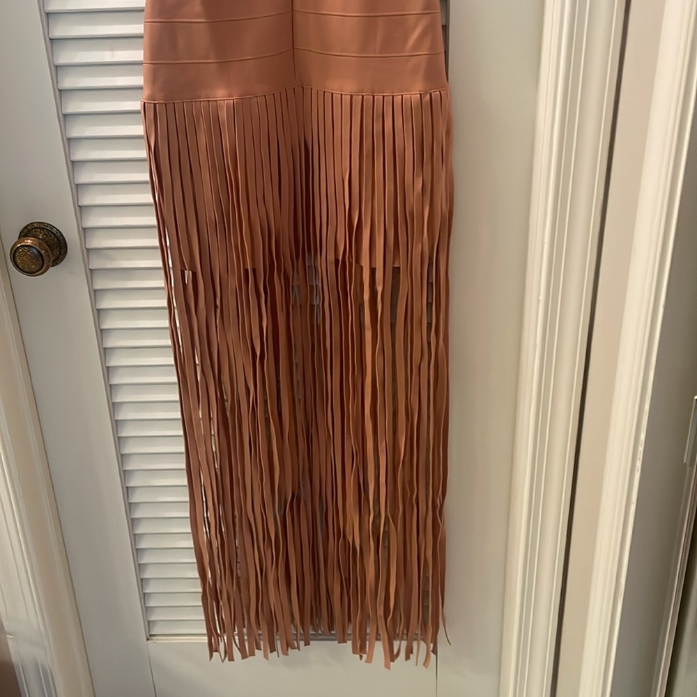 ASOS Dress - Picture 5 of 8
